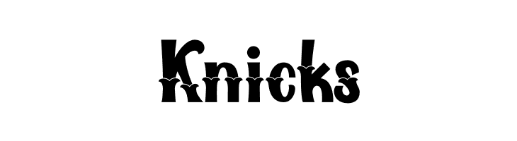 Qallégro Vintage Demo  Free Fonts Download