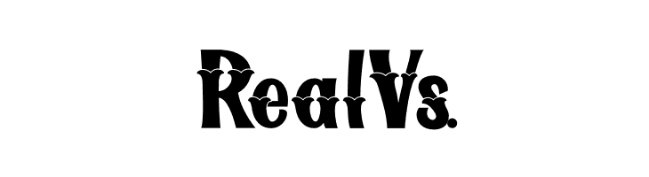 Qallégro Vintage Demo  Free Fonts Download