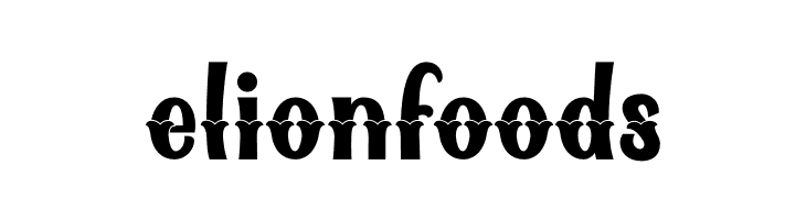 Qallégro Vintage Demo  Free Fonts Download