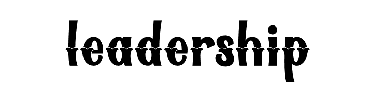 Qallégro Vintage Demo  Free Fonts Download