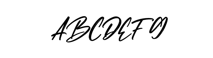 Blastter  Free Fonts Download