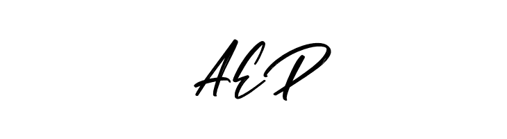 Blastter  Free Fonts Download