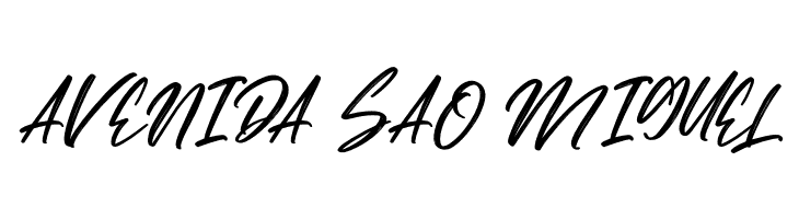 Blastter  Free Fonts Download