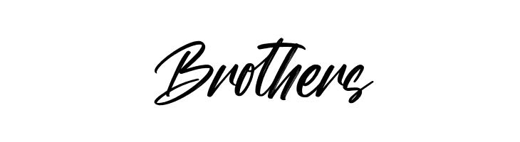 Blastter  Free Fonts Download