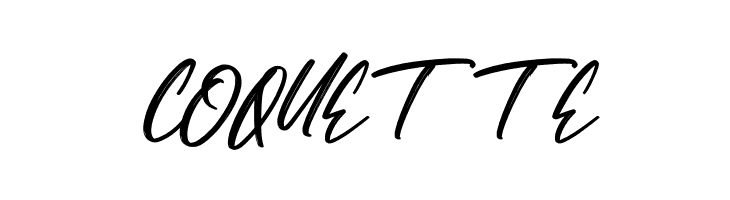 Blastter  Free Fonts Download