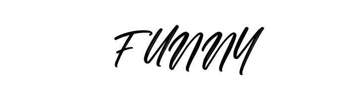 Blastter  Free Fonts Download