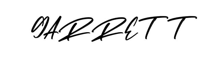 Blastter  Free Fonts Download