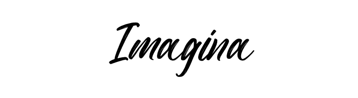 Blastter  Free Fonts Download