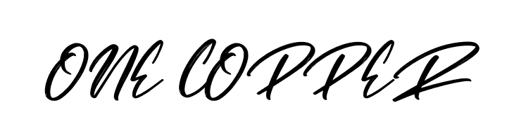 Blastter  Free Fonts Download