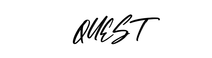 Blastter  Free Fonts Download