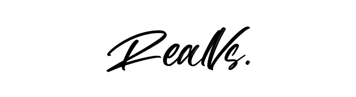 Blastter  Free Fonts Download