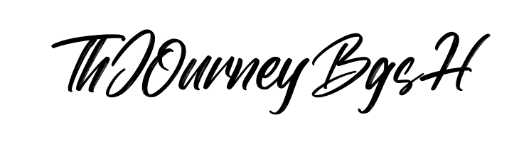 Blastter  Free Fonts Download