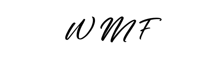 Blastter  Free Fonts Download