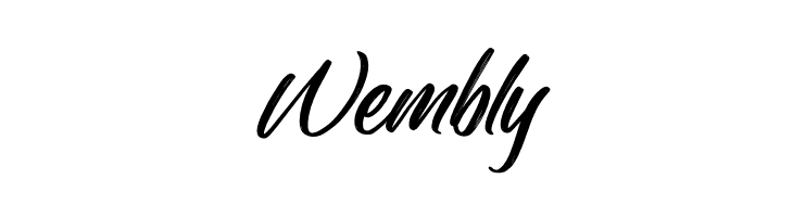 Blastter  Free Fonts Download