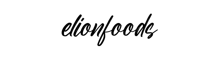 Blastter  Free Fonts Download