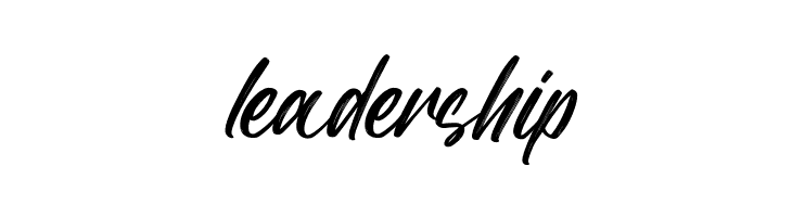 Blastter  Free Fonts Download