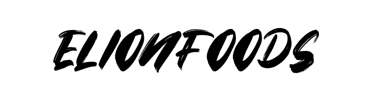 Strike Brush  Free Fonts Download