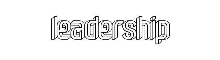 Imposible Regular  Free Fonts Download