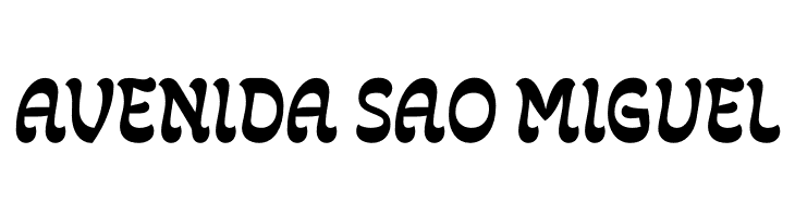 Fonty Demo  Free Fonts Download