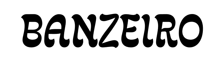 Fonty Demo  Free Fonts Download