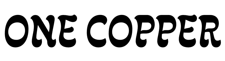 Fonty Demo  Free Fonts Download