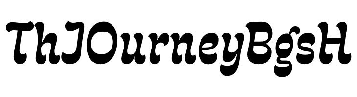 Fonty Demo  Free Fonts Download