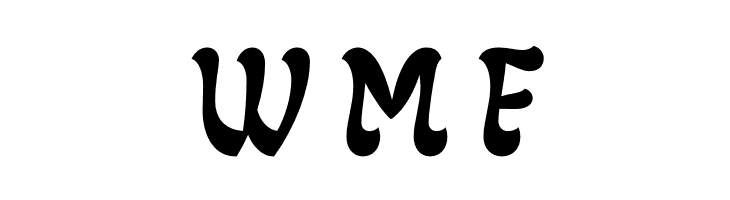 Fonty Demo  Free Fonts Download