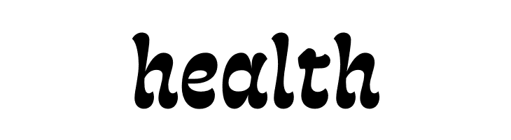 Fonty Demo  Free Fonts Download
