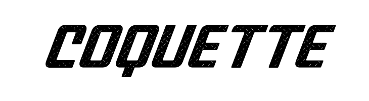 Tunning Oxide Bold  Free Fonts Download