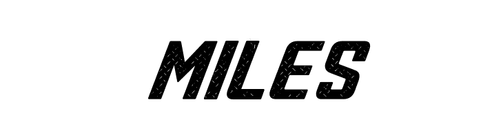 Tunning Oxide Bold  Free Fonts Download