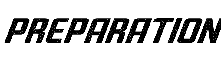 Tunning Oxide Bold  Free Fonts Download