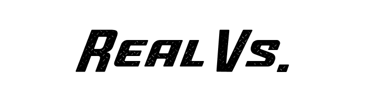 Tunning Oxide Bold  Free Fonts Download