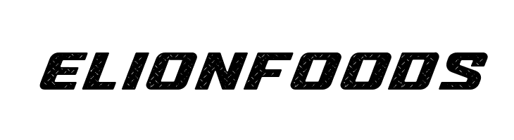 Tunning Oxide Bold  Free Fonts Download