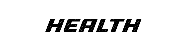 Tunning Oxide Bold  Free Fonts Download