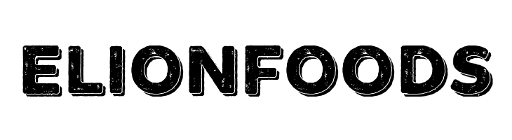 Minado Rough Demo Regular  Free Fonts Download
