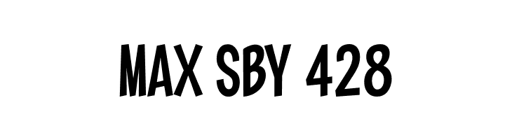 PintaninaDemo-Regular  Free Fonts Download