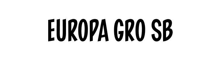 PintaninaDemo-Regular  Free Fonts Download