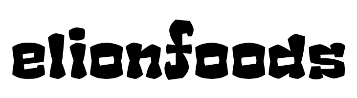 RagueDemo-Regular  Free Fonts Download