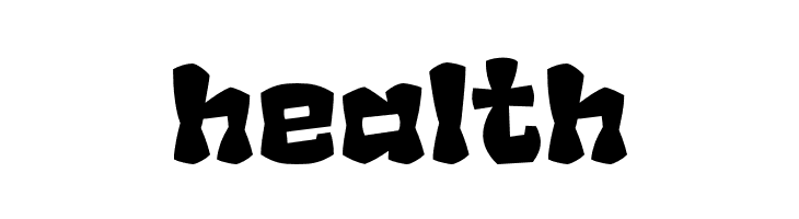 RagueDemo-Regular  Free Fonts Download