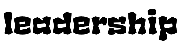 RagueDemo-Regular  Free Fonts Download