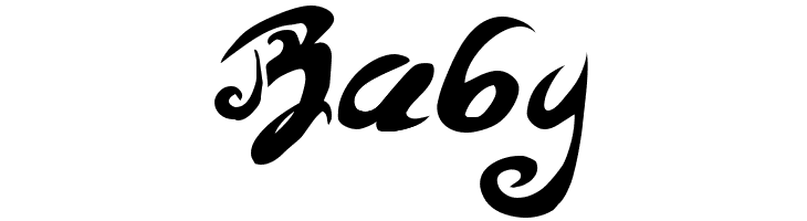 HURT ME  Please!  Free Fonts Download