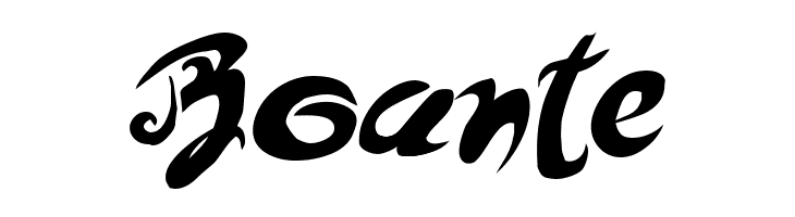 HURT ME  Please!  Free Fonts Download