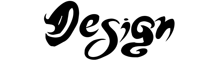 HURT ME  Please!  Free Fonts Download