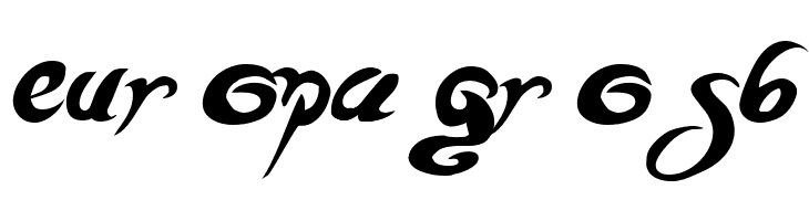 HURT ME  Please!  Free Fonts Download