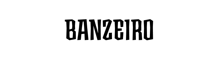 Ancoa Demo Bold  Free Fonts Download