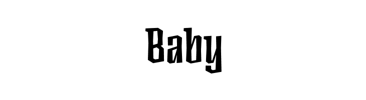 Ancoa Demo Bold  Free Fonts Download