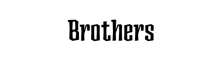 Ancoa Demo Bold  Free Fonts Download