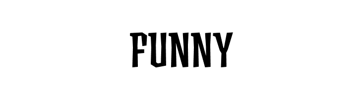 Ancoa Demo Bold  Free Fonts Download