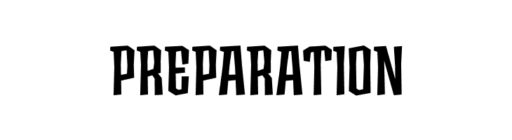 Ancoa Demo Bold  Free Fonts Download