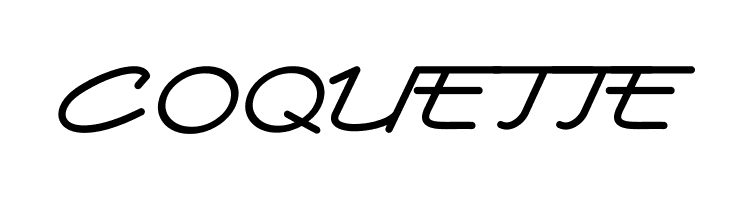 Misano  Free Fonts Download